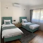 Grace Villa *