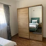 Villa Grace