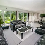 Grace Villa *