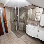 Villa Grace
