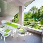 Grace Villa *