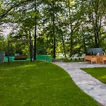 Grace Villa
