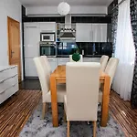 Villa Grace