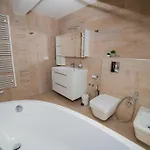 Grace Villa