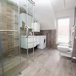 Grace Villa