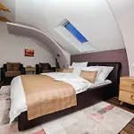 Grace * Bihać