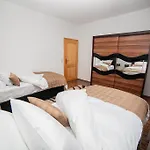 Grace Villa Bihać