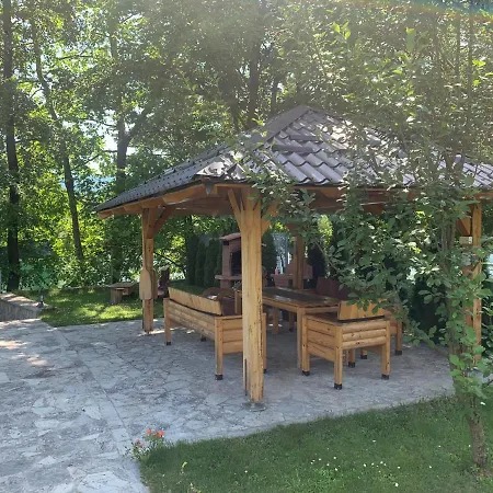 Grace Villa