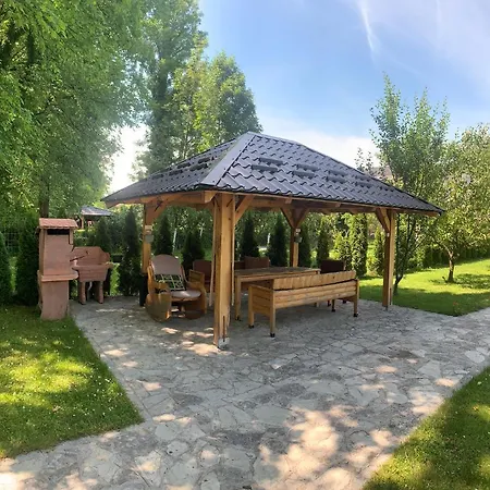 Villa Grace