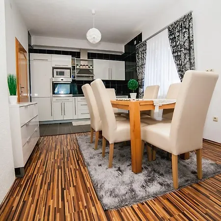 וילה Grace Bihać