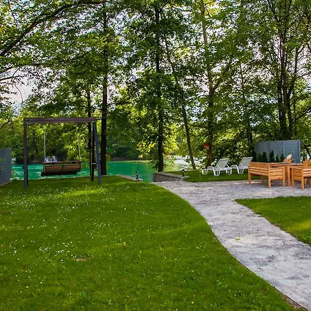 Grace Villa