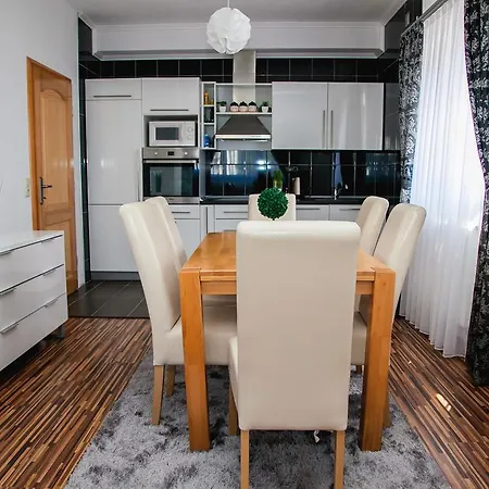 Villa Grace